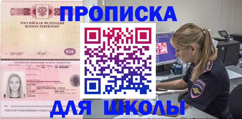 пропишу в квартире в Райчихинске